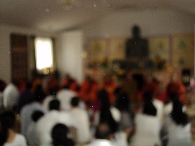 DSC04947